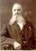 Carl Aug. Lönnqvist 80 år den 24/5 1914.