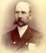 Gudmund Robert Wållgren.