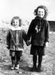 Göte och Valter Ung.