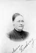 Anna Timberg.