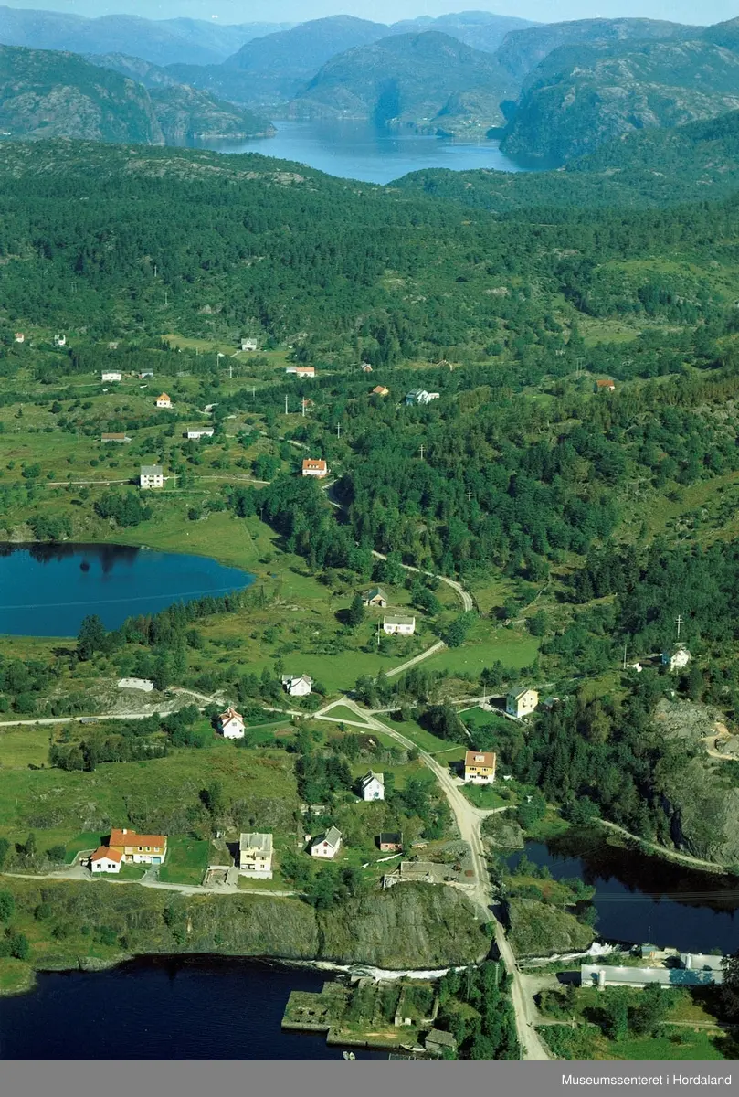 Fotland