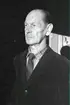 John Liedholm.