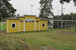 Örnäs.
