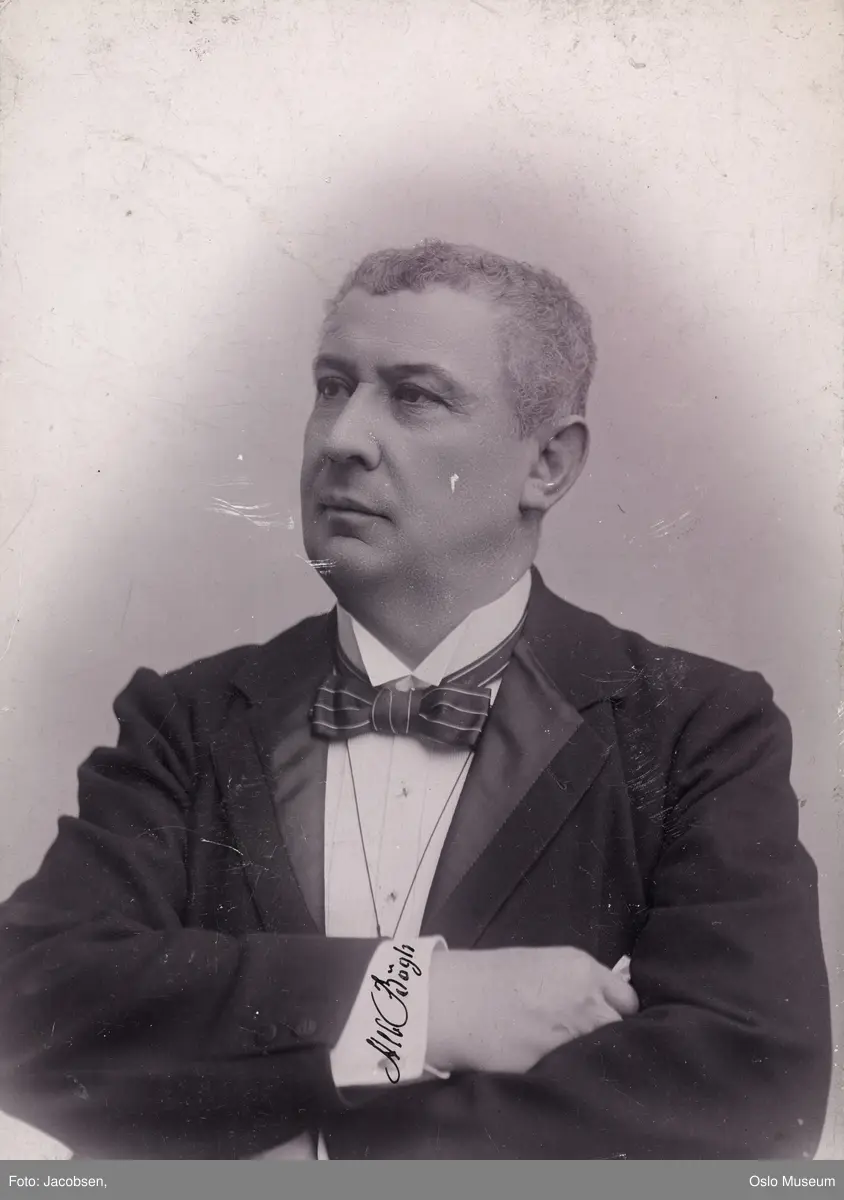 portrett, mann, skuespiller, brystbilde