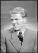 Ateljé Mira. Beställare: Edgar Pettersson. Nygatan 1, Vänersborg.