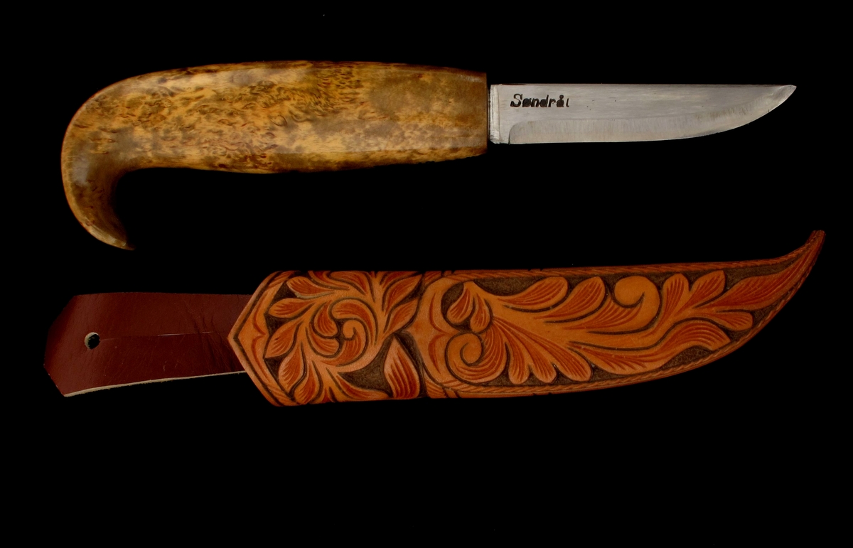 Akantus