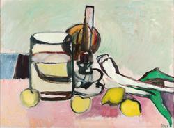 Felix Hatz 1904-1999