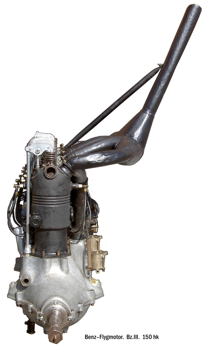 Flygplan, Thulin Typ G.

Tvåsitsigt sjöflygplan försett med sexcylindrig Benzmotor.
Märkning: Siffran 15 på framkroppen, kronmärke på bakkroppen.
Registrerad i marinflyget som nr 15.