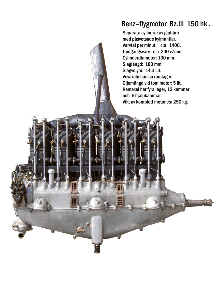 Flygplan, Thulin Typ G.

Tvåsitsigt sjöflygplan försett med sexcylindrig Benzmotor.
Märkning: Siffran 15 på framkroppen, kronmärke på bakkroppen.
Registrerad i marinflyget som nr 15.