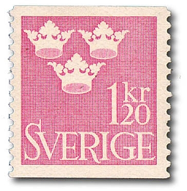 Tre Kronor