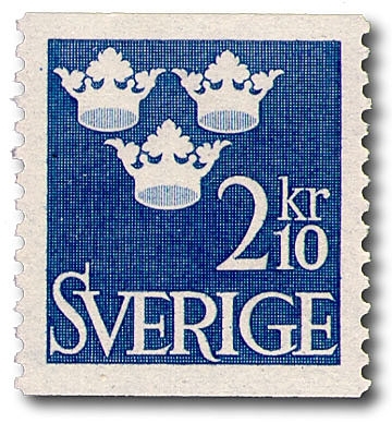 Tre Kronor