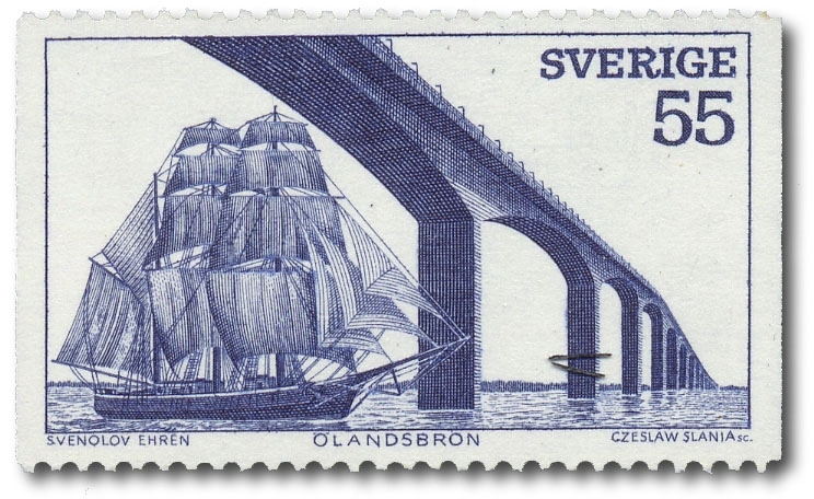 Ölandsbron