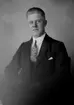 Herr Yngve Thuresson 1926, 5315.