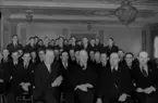 S.L.U. på teatern maj 1938, 13109.