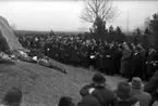 Tyska klubben vid invalidmonumentet maj 1938, 13112.