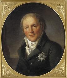 Pehr Erik Skjöldebrand (1769-1826), friherre, konsul, landsh