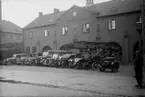 Brandkåren jubilerar september 1937, 12602.