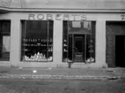 Roberts affär 1923, 4624.