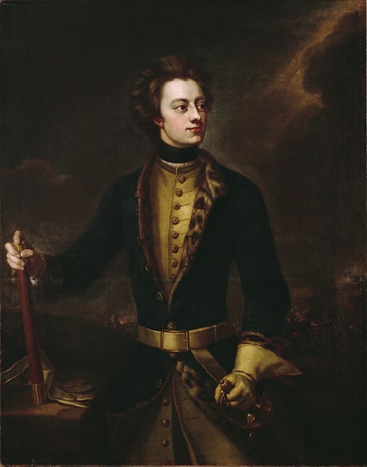 Karl XII
