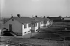 Barnrikehus, Svarvaregatan, Stadsarkitektkontoret 1939, 13864.