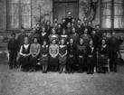 Rengs konfirmander år 1934, 10402.