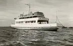 Kalmarsund VI


Byggd 1951 på Kalmar varv.