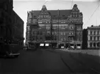 Walands hus i Malmö 1933, 9910.