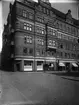 Walands hus i Malmö 1933, 9910.