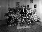 Lars Trulsson Lasseboda Simlinge 1949, 25031.