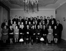 Duvföreningens fest 1951, 27158.