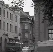 Södra Långgatan med Eoska huset.