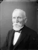 Anselm Johansson, Östhammar, Uppland