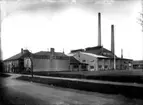 Trelleborgs glasbruk 1930, 8200.