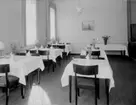 Järnvägsrestaurangen 1941, 15044.