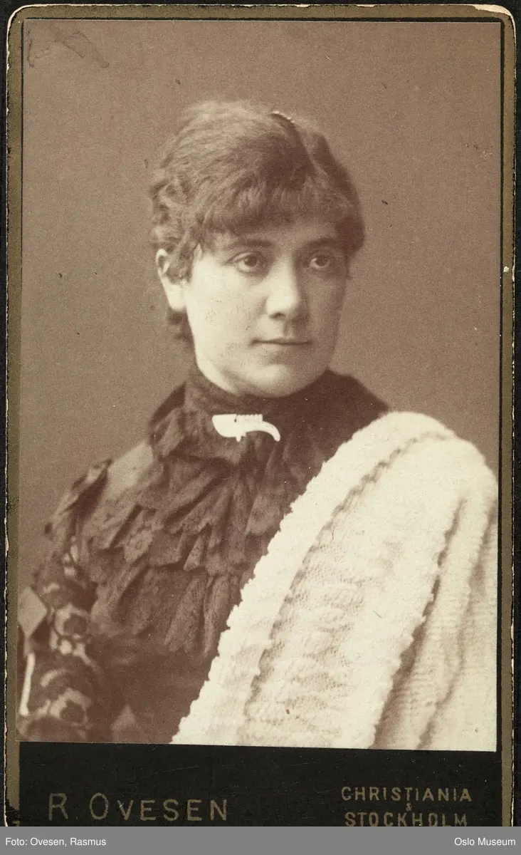 portrett, kvinne, skuespillerinne, brystbilde