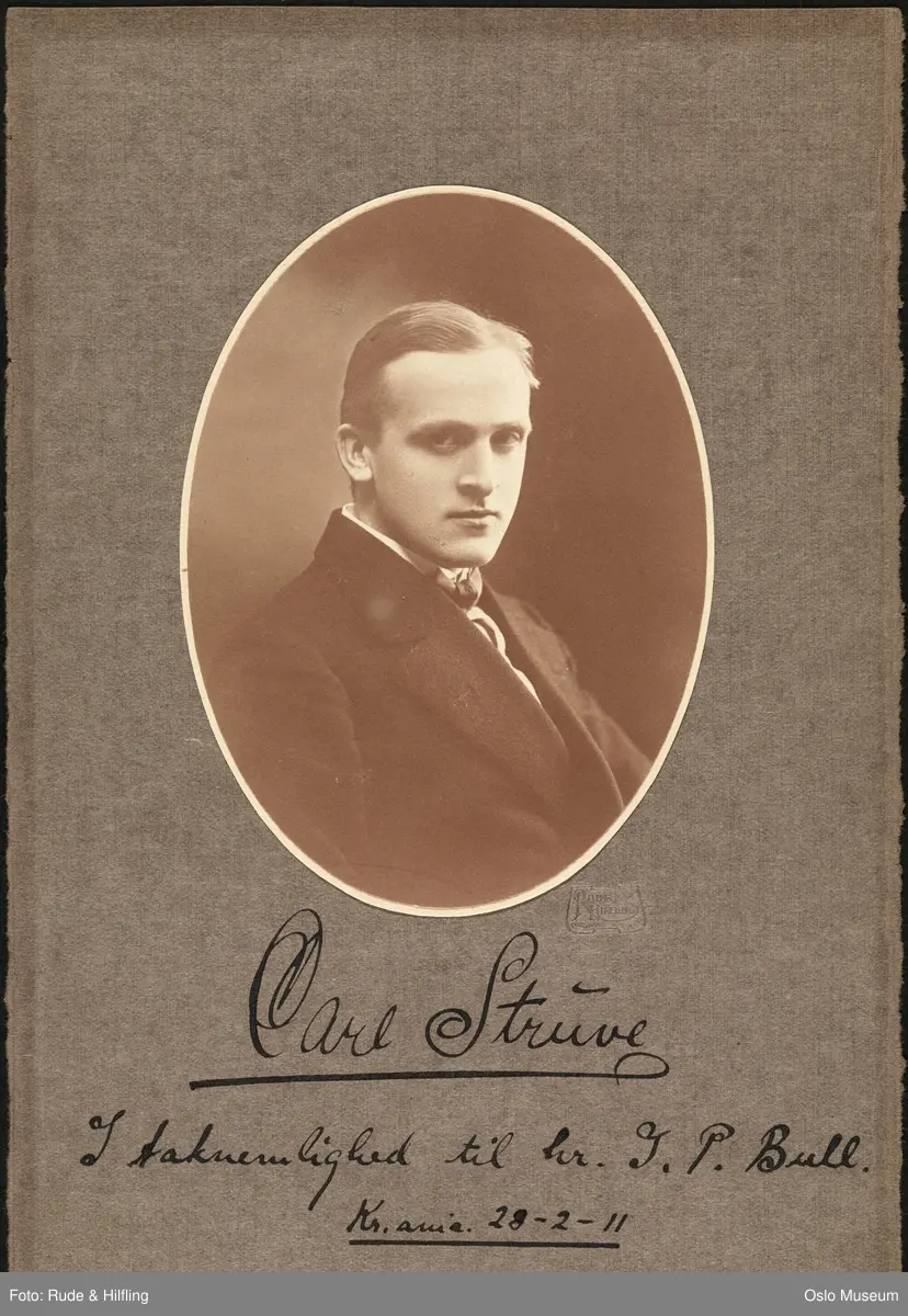 portrett, mann, operasanger, skuespiller, brystbilde