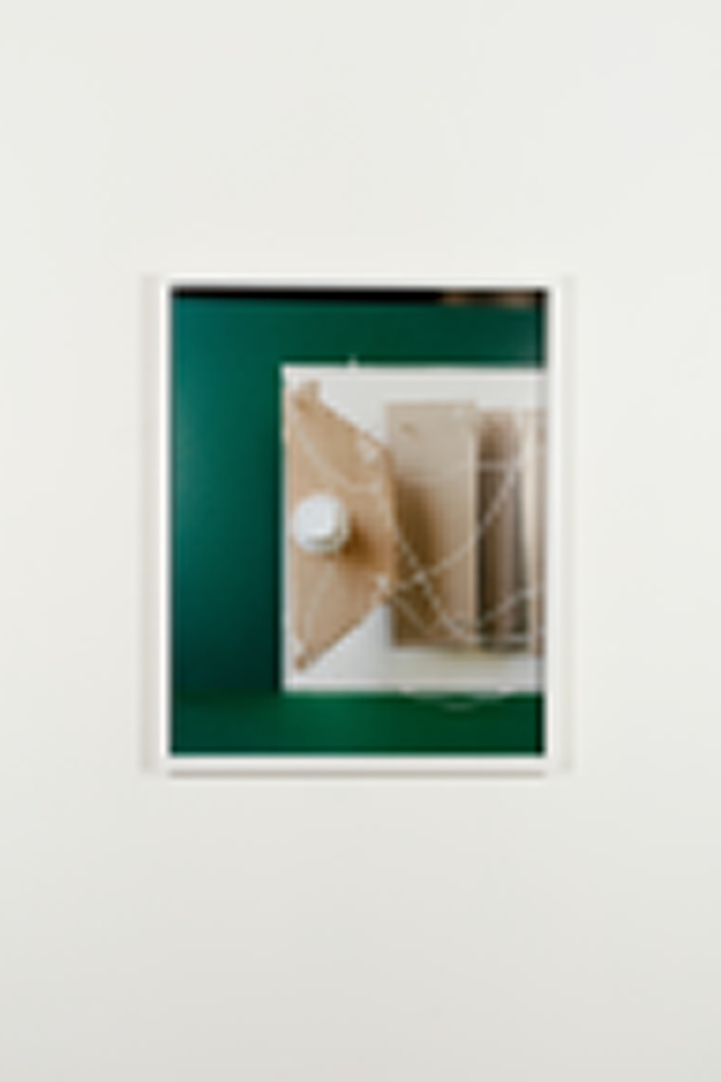Hennes prosjekt for Urbygningen "Still Life #1- 9" er serie fargefotografier som viser ulike objekter fra virksomheten ved NMBU. Objektene er iscenesatte og bildene fremstår som fargerike, dekorative stilleben der gjenstandene inngår i et nærmest surrealistisk univers. Fotografi oppfattes av mange som å være et objektivt sannhetsvitne, men hva slags sannhet som dokumenteres her er høyst uklar. Marte Aas framhever at all forskning er en del av ulike sannhetsregimer som både kan utfordre og utslette hverandre over tid. En forskningsprosess vil alltid bære med seg subjektiv omgang med en objektiv virkelighet. Betrakteren er alltid en del av det hun betrakter. De objektene vi omgir oss med er ikke nøytrale og de forteller ofte potente historier om samtid, ideologi og politikk. Ved å isolere og tydeliggjøre noen av tingene fra NMBU i fotografier vil kanskje en ny historie om universitetet kunne leses. Hennes arbeider baserer seg snarere på et poetisk enn et positivistisk, forhold til tingene. De ni fotografiene er montert som to serier og plassert i sosiale soner foran to av byggets foredragssaler.