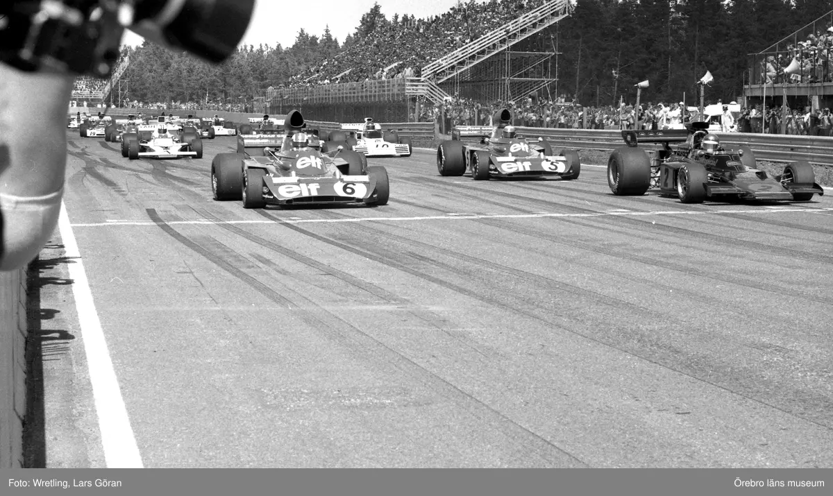 Anderstorp18juni1973