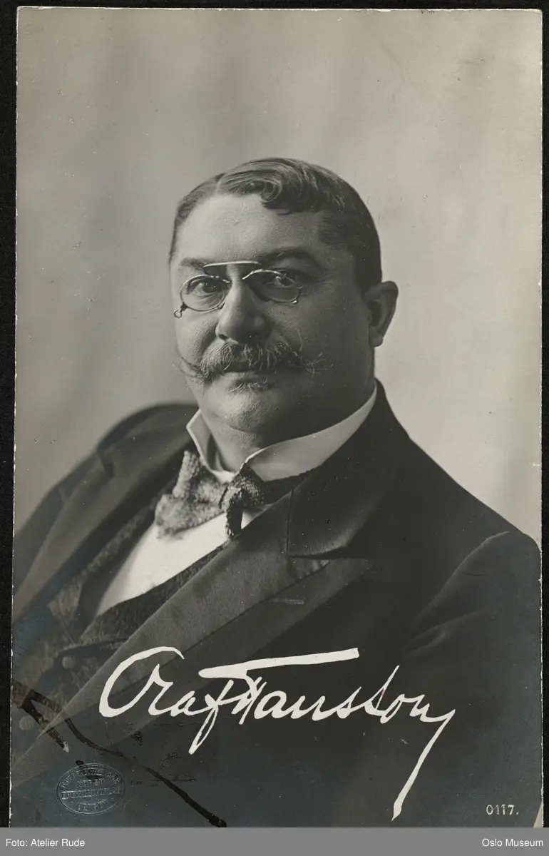 portrett, mann, skuespiller, brystbilde