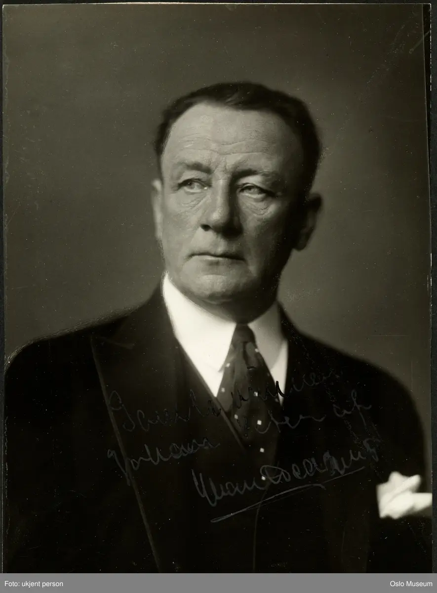 portrett, mann, skuespiller, brystbilde