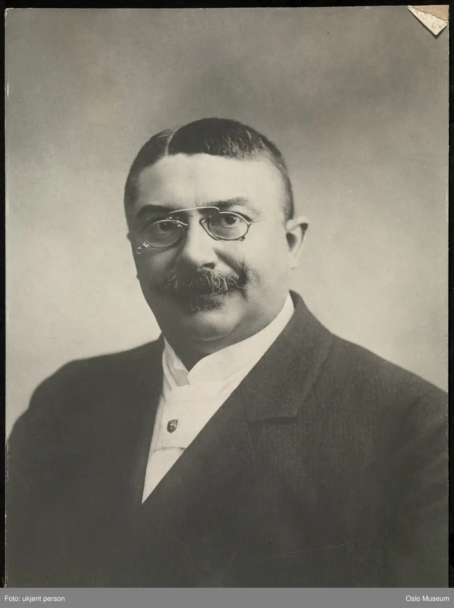 portrett, mann, skuespiller, brystbilde
