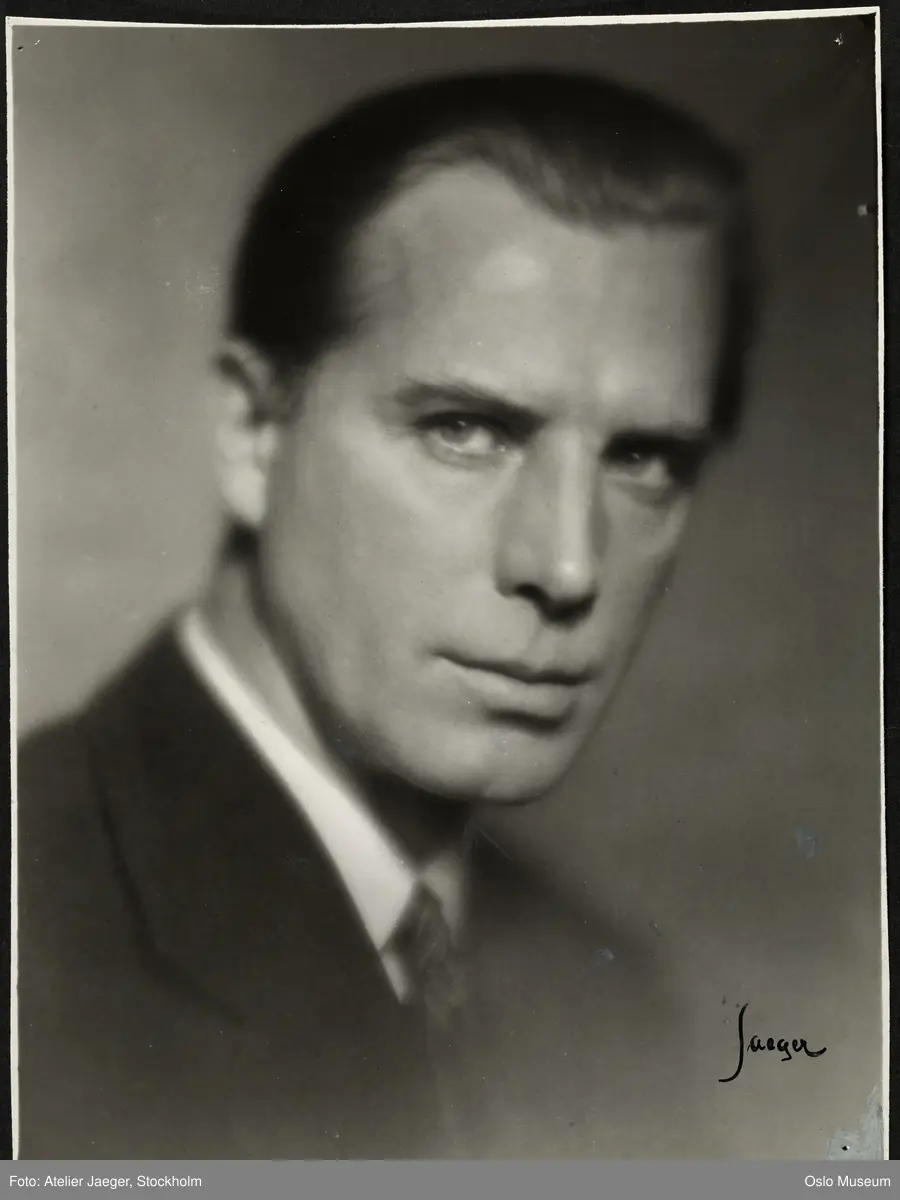 portrett, mann, skuespiller, brystbilde