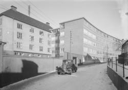 Industrimuseum - det digitale nettverksmuseet