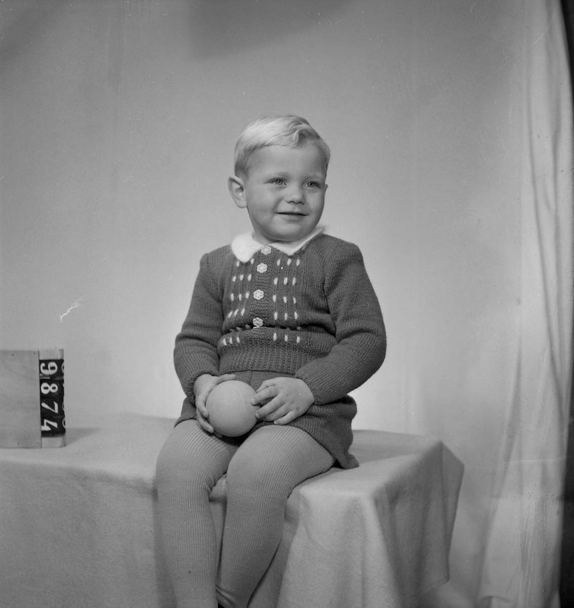Stig Bakkeng