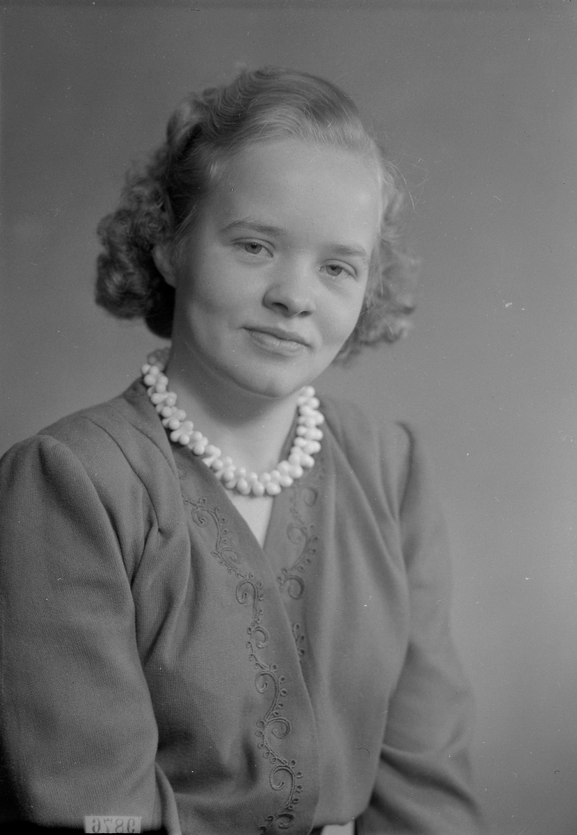 Edith Strømhaug