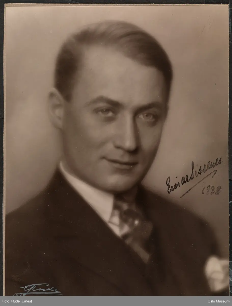 portrett, mann, skuespiller, brystbilde