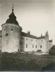 Kalmar slott