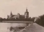 Kalmar slott