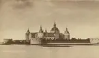Kalmar slott