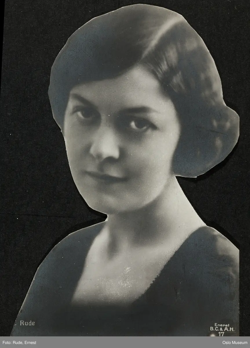 portrett, kvinne, skuespillerinne, brystbilde
